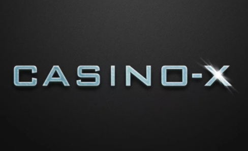 casino x доступное зеркало плей