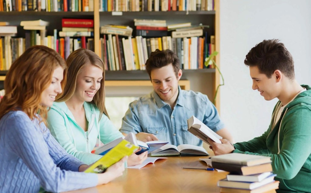 ����� �������������� � ������